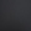Mercana Reid 71244 Black Furniture Swatch Image