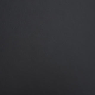 Mercana Reid 71244 Black Furniture Swatch Image