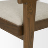 Mercana Reid 71245 Brown Furniture Alternative Image
