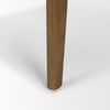 Mercana Reid 71245 Brown Furniture Alternative Image