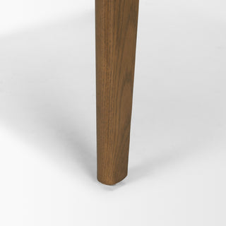 Mercana Reid 71245 Brown Furniture Alternative Image