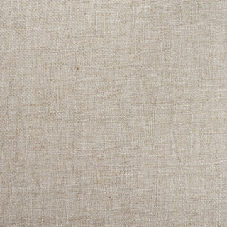 Mercana Reid 71245 Brown Furniture Swatch Image