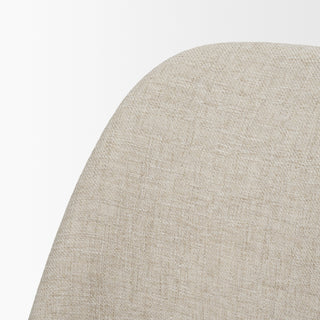 Mercana Abbie 71246 Cream Furniture Alternative Image