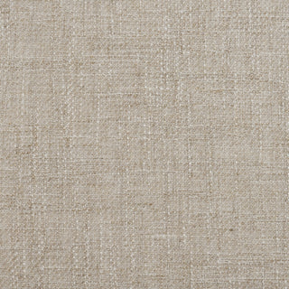 Mercana Abbie 71246 Cream Furniture Swatch Image