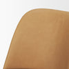 Mercana Abbie 71248 Tan Furniture Alternative Image