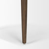 Mercana Abbie 71248 Tan Furniture Alternative Image