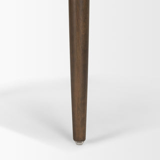 Mercana Abbie 71248 Tan Furniture Alternative Image