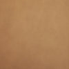 Mercana Abbie 71248 Tan Furniture Swatch Image