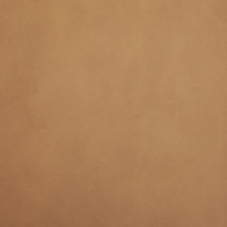 Mercana Abbie 71248 Tan Furniture Swatch Image