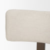 Mercana Soho 71249 Cream Furniture Alternative Image