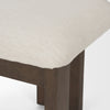 Mercana Soho 71249 Cream Furniture Alternative Image
