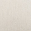 Mercana Soho 71249 Cream Furniture Swatch Image