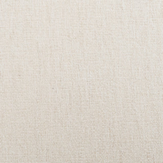 Mercana Soho 71249 Cream Furniture Swatch Image