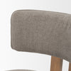 Mercana Soho 71250 Gray Furniture Alternative Image