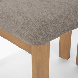 Mercana Soho 71250 Gray Furniture Alternative Image