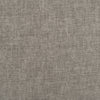 Mercana Soho 71250 Gray Furniture Swatch Image