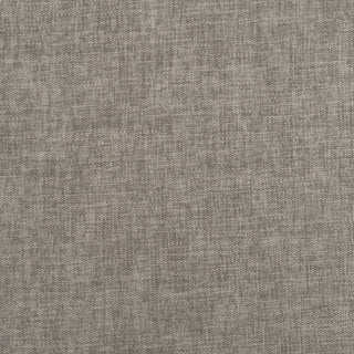 Mercana Soho 71250 Gray Furniture Swatch Image