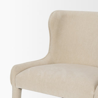 Mercana Nolan 71251 Gray Furniture Alternative Image