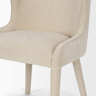 Mercana Nolan 71251 Gray Furniture Alternative Image