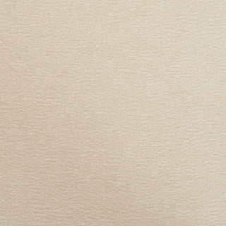 Mercana Nolan 71251 Gray Furniture Swatch Image