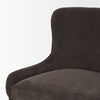 Mercana Nolan 71252 Brown Furniture Alternative Image