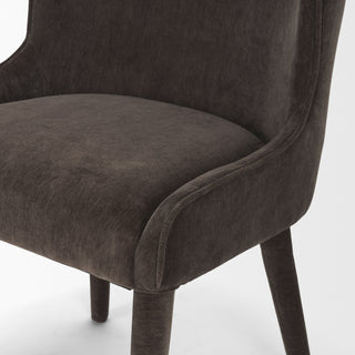 Mercana Nolan 71252 Brown Furniture Alternative Image