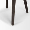 Mercana Nolan 71252 Brown Furniture Alternative Image