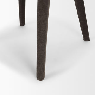 Mercana Nolan 71252 Brown Furniture Alternative Image