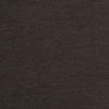 Mercana Nolan 71252 Brown Furniture Swatch Image