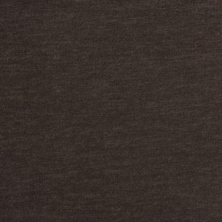 Mercana Nolan 71252 Brown Furniture Swatch Image