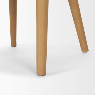 Mercana Nolan 71253 Tan Furniture Alternative Image