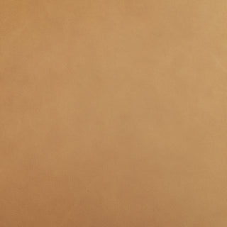 Mercana Nolan 71253 Tan Furniture Swatch Image