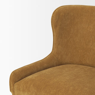 Mercana Nolan 71254 Tan Furniture Alternative Image