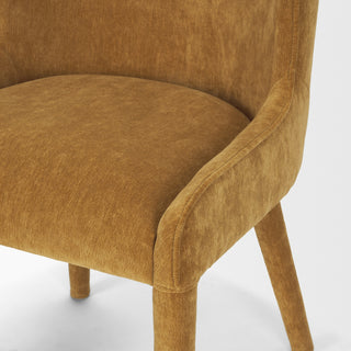 Mercana Nolan 71254 Tan Furniture Alternative Image