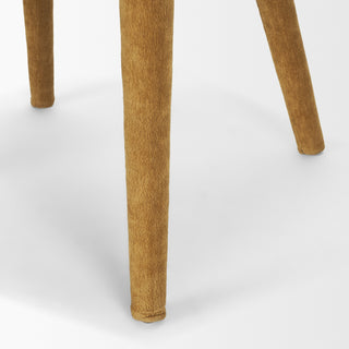 Mercana Nolan 71254 Tan Furniture Alternative Image