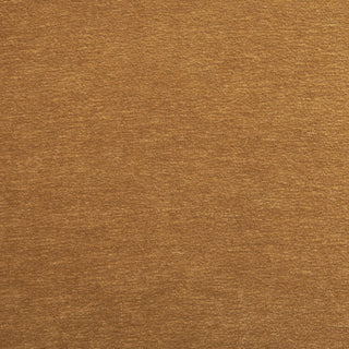 Mercana Nolan 71254 Tan Furniture Swatch Image