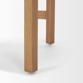 Mercana Carlisle 71255 Tan Furniture Alternative Image