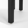 Mercana Carlisle 71257 Black Furniture Alternative Image