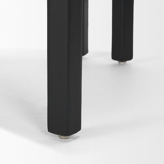 Mercana Carlisle 71257 Black Furniture Alternative Image