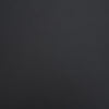 Mercana Carlisle 71257 Black Furniture Swatch Image