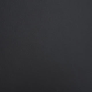 Mercana Carlisle 71257 Black Furniture Swatch Image