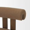 Mercana Tribeca 71258 Brown Furniture Alternative Image
