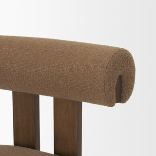 Mercana Tribeca 71258 Brown Furniture Alternative Image
