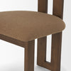 Mercana Tribeca 71258 Brown Furniture Alternative Image