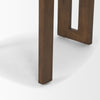 Mercana Tribeca 71258 Brown Furniture Alternative Image