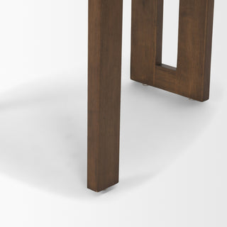 Mercana Tribeca 71258 Brown Furniture Alternative Image