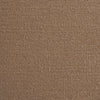Mercana Tribeca 71258 Brown Furniture Swatch Image
