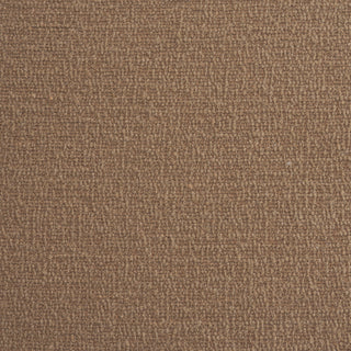 Mercana Tribeca 71258 Brown Furniture Swatch Image
