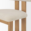 Mercana Tribeca 71259 Cream Furniture Alternative Image