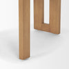 Mercana Tribeca 71259 Cream Furniture Alternative Image